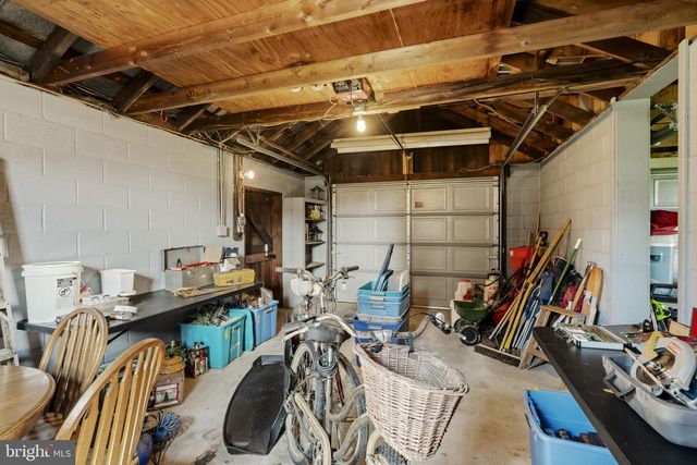 426 E 28TH DIVISION HWY, Lititz, PA 17543