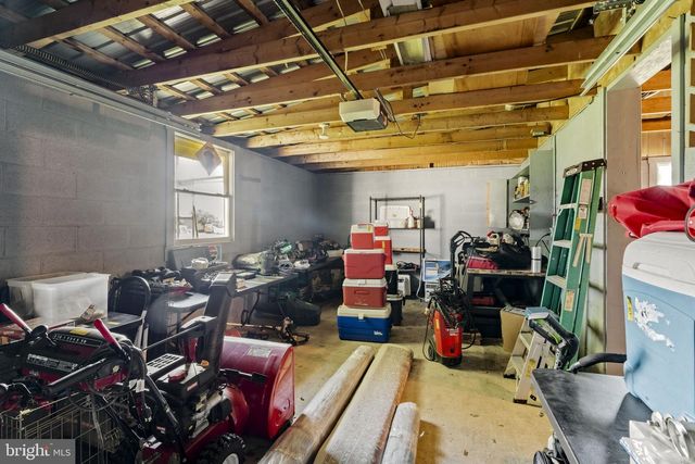 426 E 28TH DIVISION HWY, Lititz, PA 17543
