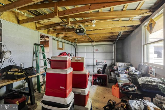 426 E 28TH DIVISION HWY, Lititz, PA 17543