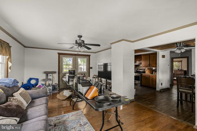 426 E 28TH DIVISION HWY, Lititz, PA 17543