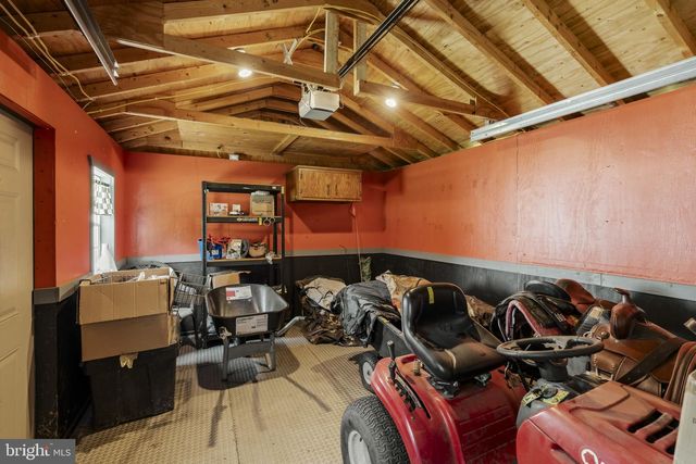 426 E 28TH DIVISION HWY, Lititz, PA 17543