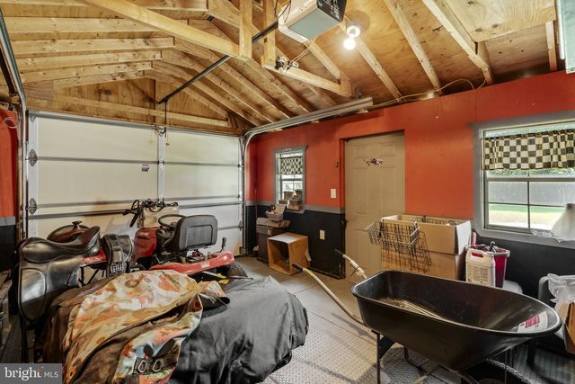 426 E 28TH DIVISION HWY, Lititz, PA 17543