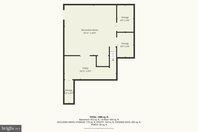 426 E 28TH DIVISION HWY, Lititz, PA 17543