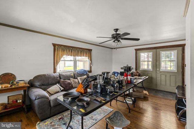 426 E 28TH DIVISION HWY, Lititz, PA 17543