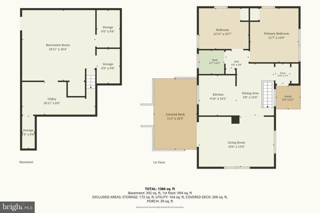 426 E 28TH DIVISION HWY, Lititz, PA 17543