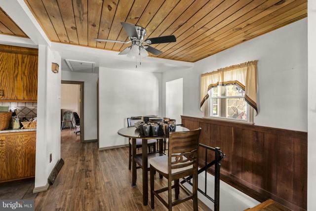 426 E 28TH DIVISION HWY, Lititz, PA 17543
