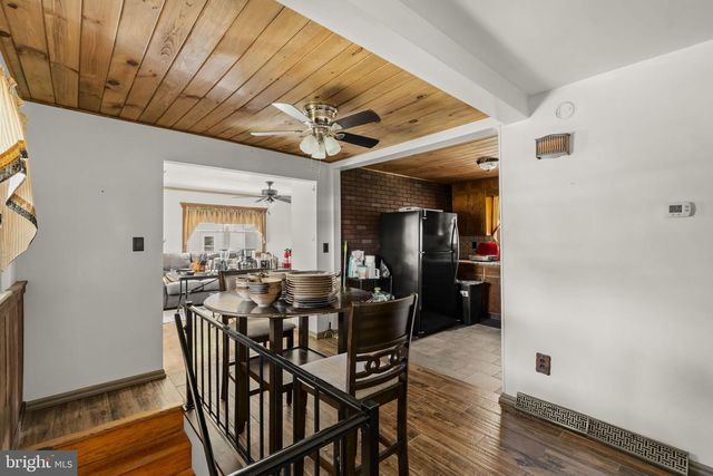 426 E 28TH DIVISION HWY, Lititz, PA 17543