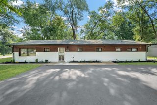 16303 Homan Avenue, Markham, IL 60428