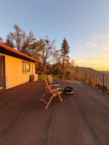 19751 Shirley Ln, Foresthill, CA 95631