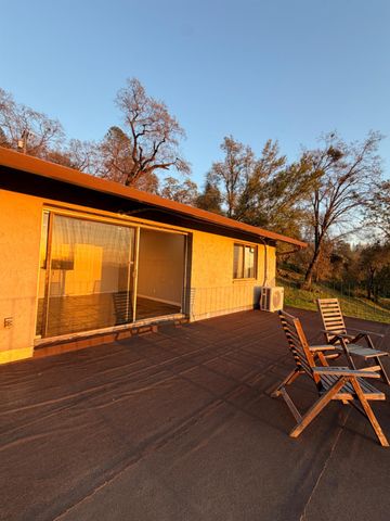 19751 Shirley Ln, Foresthill, CA 95631