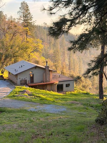 19751 Shirley Ln, Foresthill, CA 95631