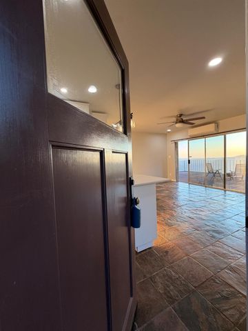 19751 Shirley Ln, Foresthill, CA 95631