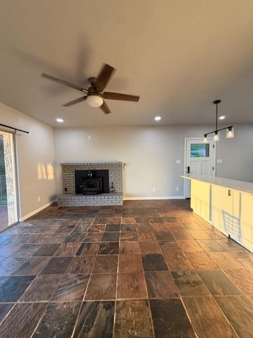 19751 Shirley Ln, Foresthill, CA 95631