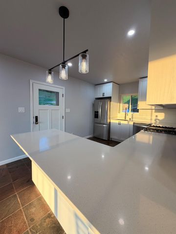 19751 Shirley Ln, Foresthill, CA 95631