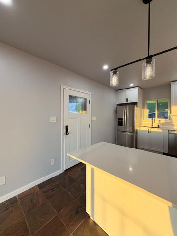 19751 Shirley Ln, Foresthill, CA 95631