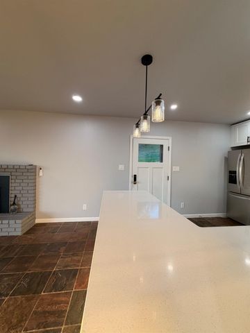 19751 Shirley Ln, Foresthill, CA 95631