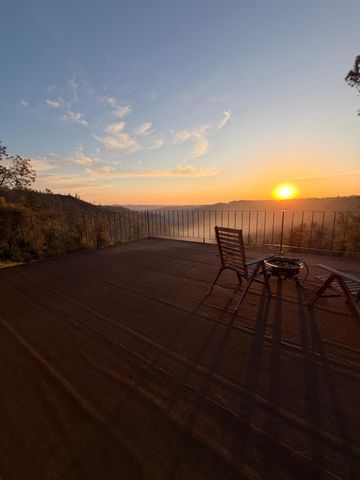 19751 Shirley Ln, Foresthill, CA 95631