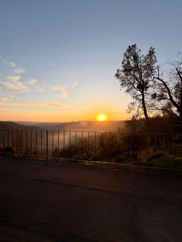 19751 Shirley Ln, Foresthill, CA 95631