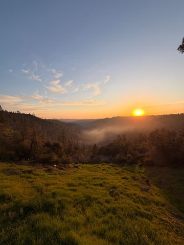 19751 Shirley Ln, Foresthill, CA 95631