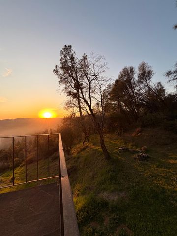 19751 Shirley Ln, Foresthill, CA 95631