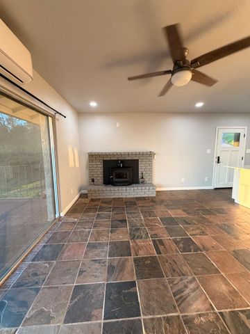 19751 Shirley Ln, Foresthill, CA 95631