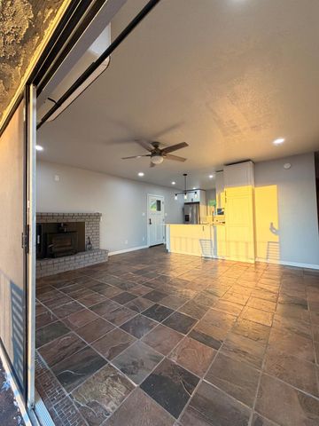 19751 Shirley Ln, Foresthill, CA 95631