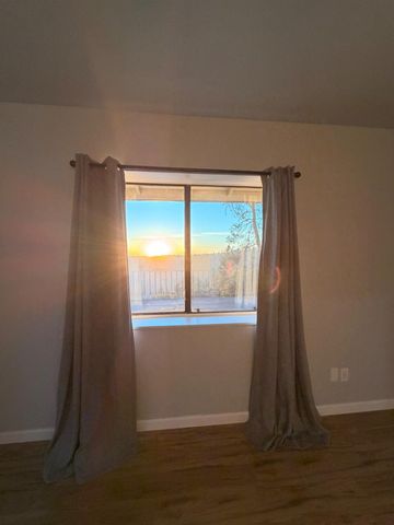 19751 Shirley Ln, Foresthill, CA 95631