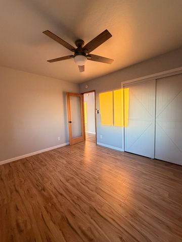 19751 Shirley Ln, Foresthill, CA 95631