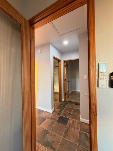 19751 Shirley Ln, Foresthill, CA 95631