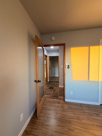 19751 Shirley Ln, Foresthill, CA 95631