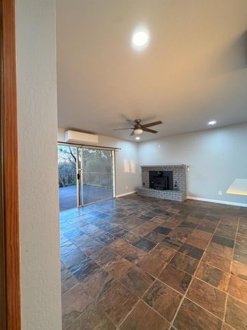 19751 Shirley Ln, Foresthill, CA 95631