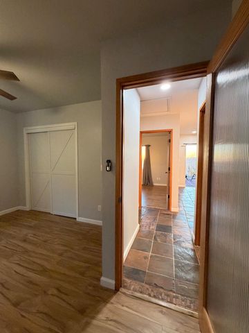 19751 Shirley Ln, Foresthill, CA 95631