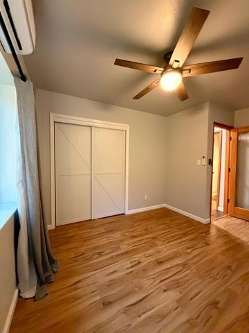 19751 Shirley Ln, Foresthill, CA 95631