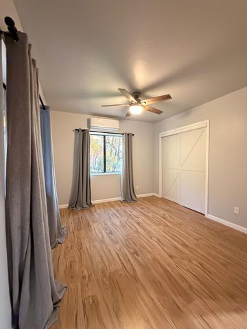 19751 Shirley Ln, Foresthill, CA 95631