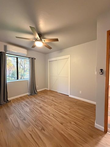 19751 Shirley Ln, Foresthill, CA 95631