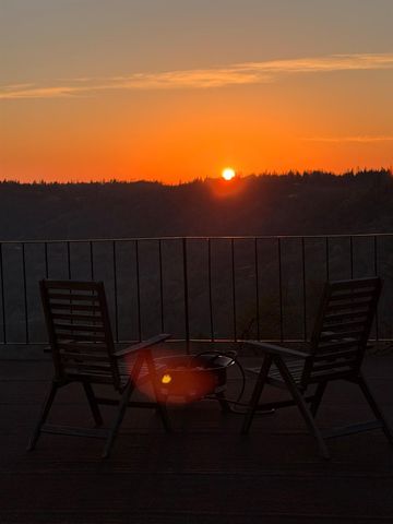 19751 Shirley Ln, Foresthill, CA 95631