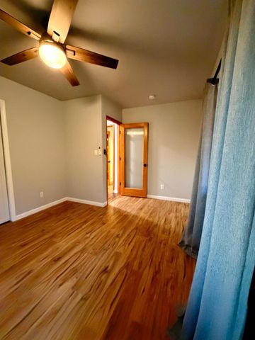 19751 Shirley Ln, Foresthill, CA 95631