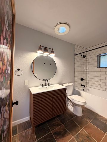 19751 Shirley Ln, Foresthill, CA 95631