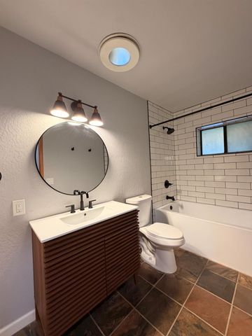 19751 Shirley Ln, Foresthill, CA 95631