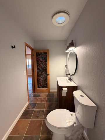 19751 Shirley Ln, Foresthill, CA 95631