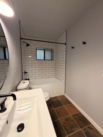 19751 Shirley Ln, Foresthill, CA 95631