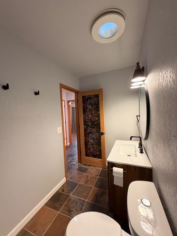 19751 Shirley Ln, Foresthill, CA 95631