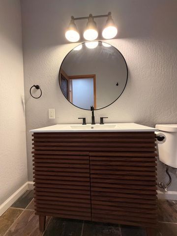 19751 Shirley Ln, Foresthill, CA 95631