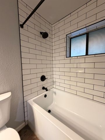 19751 Shirley Ln, Foresthill, CA 95631