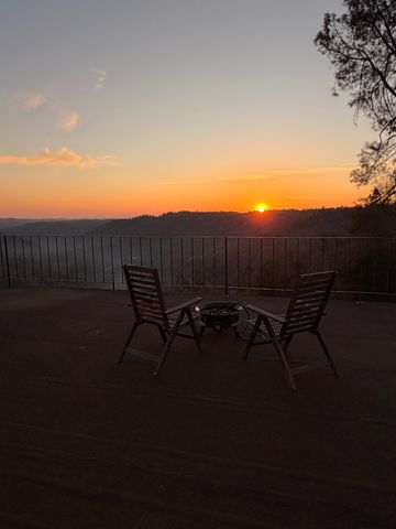 19751 Shirley Ln, Foresthill, CA 95631