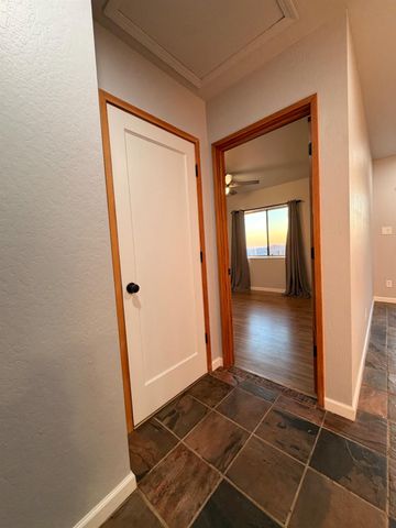 19751 Shirley Ln, Foresthill, CA 95631