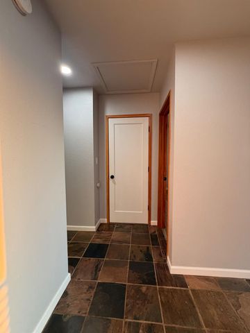 19751 Shirley Ln, Foresthill, CA 95631