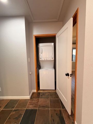 19751 Shirley Ln, Foresthill, CA 95631