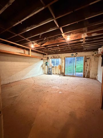 19751 Shirley Ln, Foresthill, CA 95631