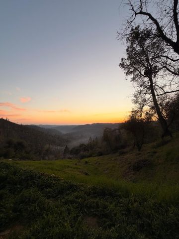 19751 Shirley Ln, Foresthill, CA 95631